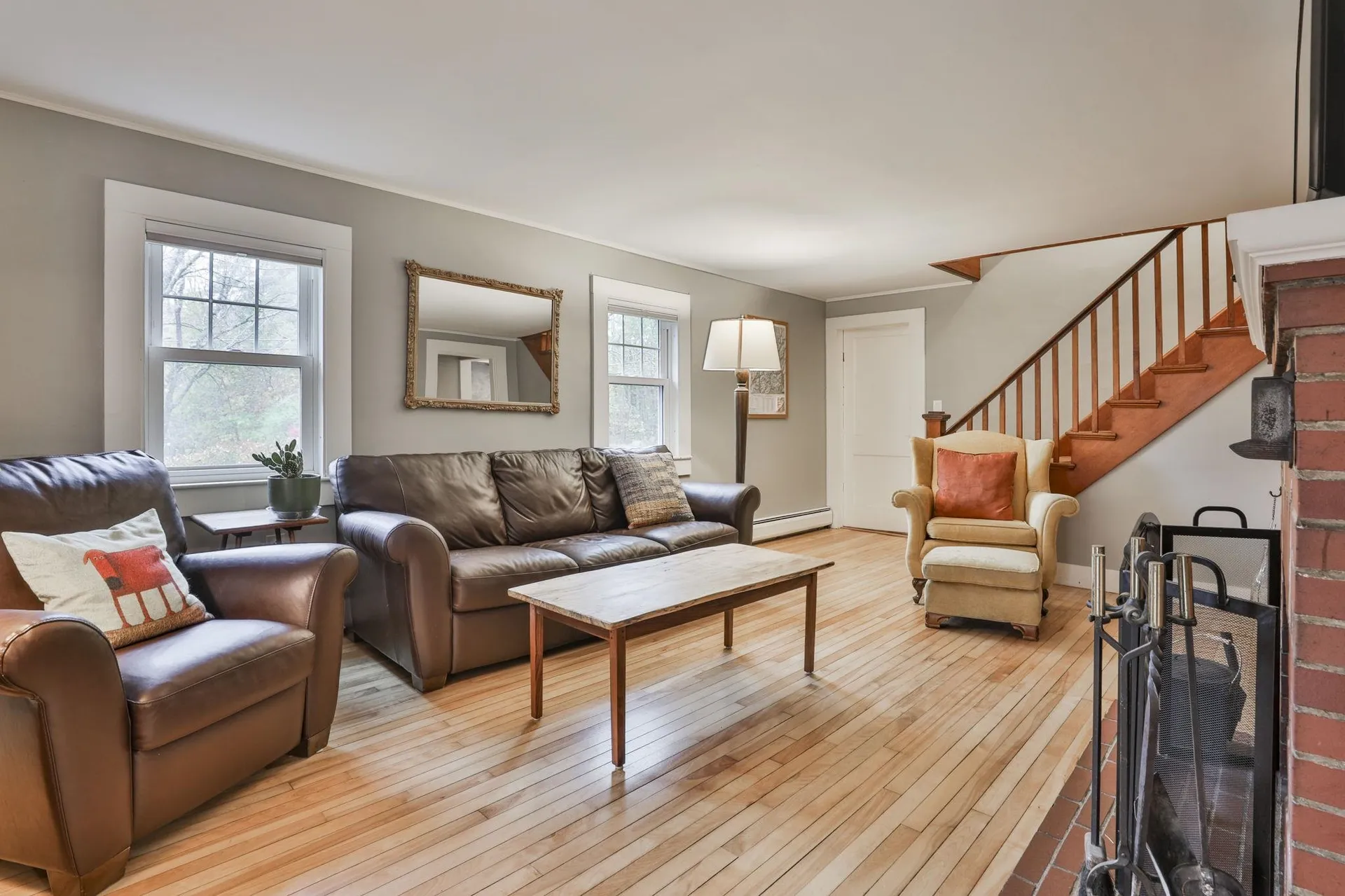 99 Bow Bog Road Bow NH 03304