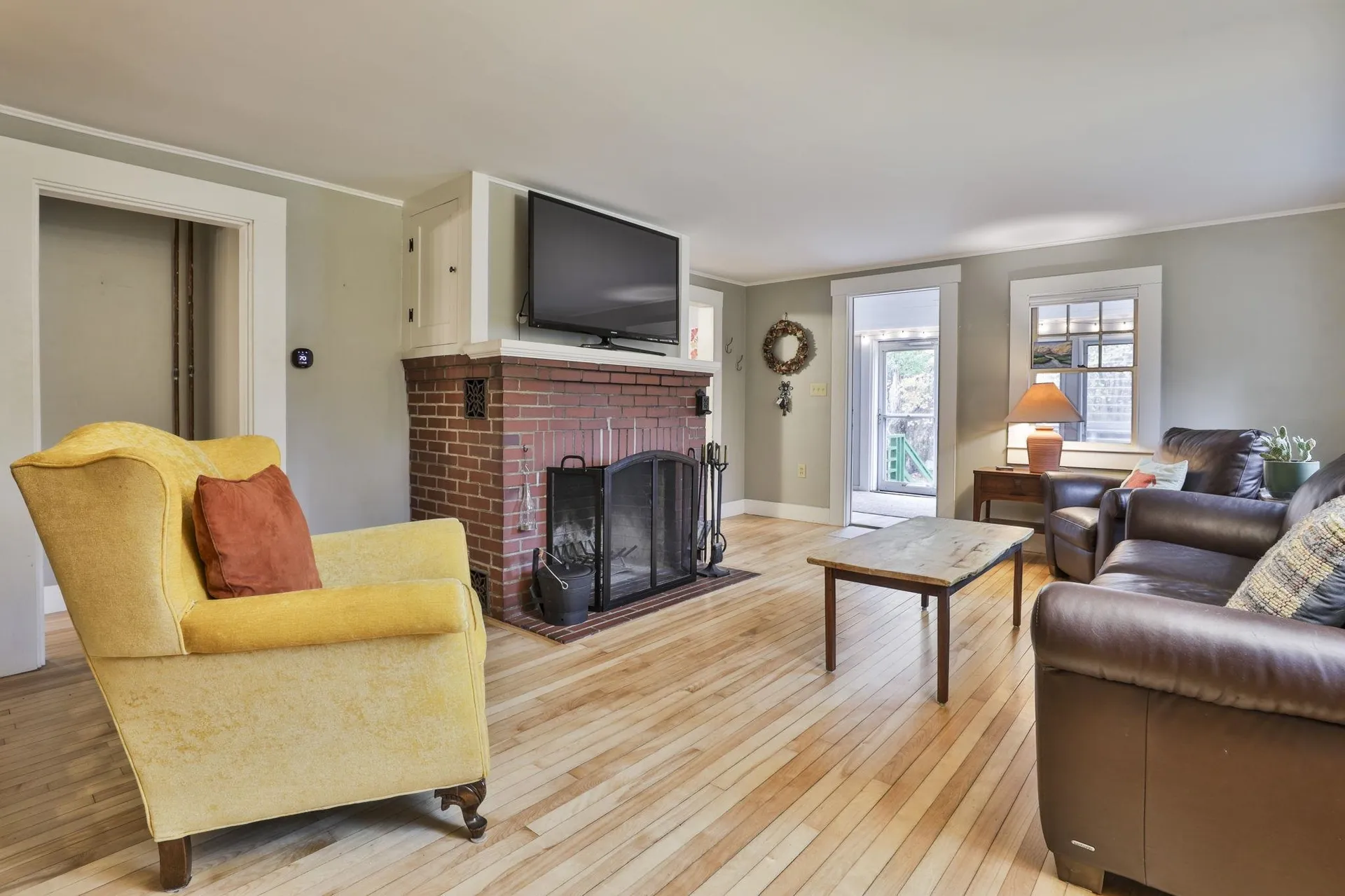 99 Bow Bog Road Bow NH 03304