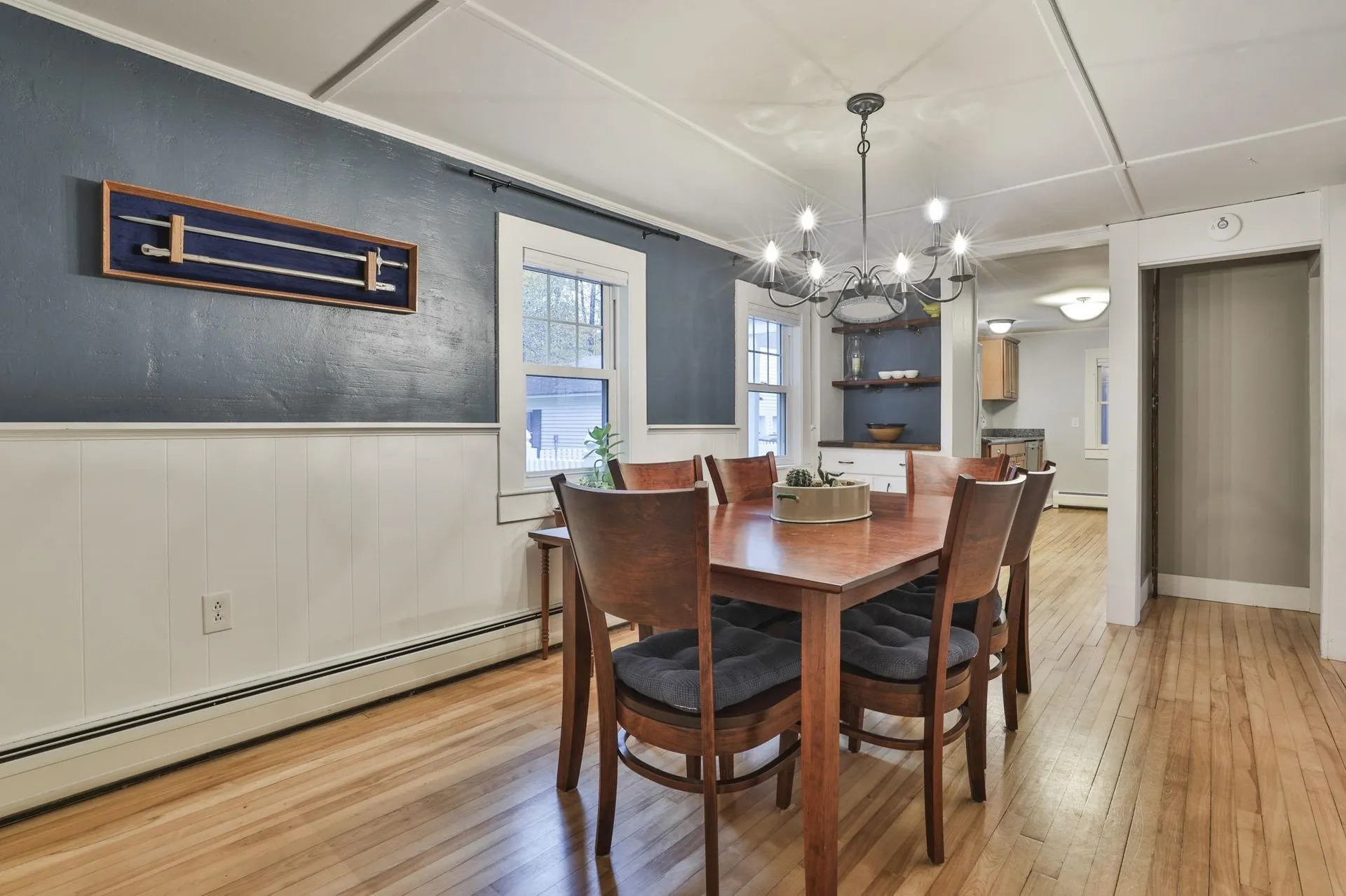 99 Bow Bog Road Bow NH 03304