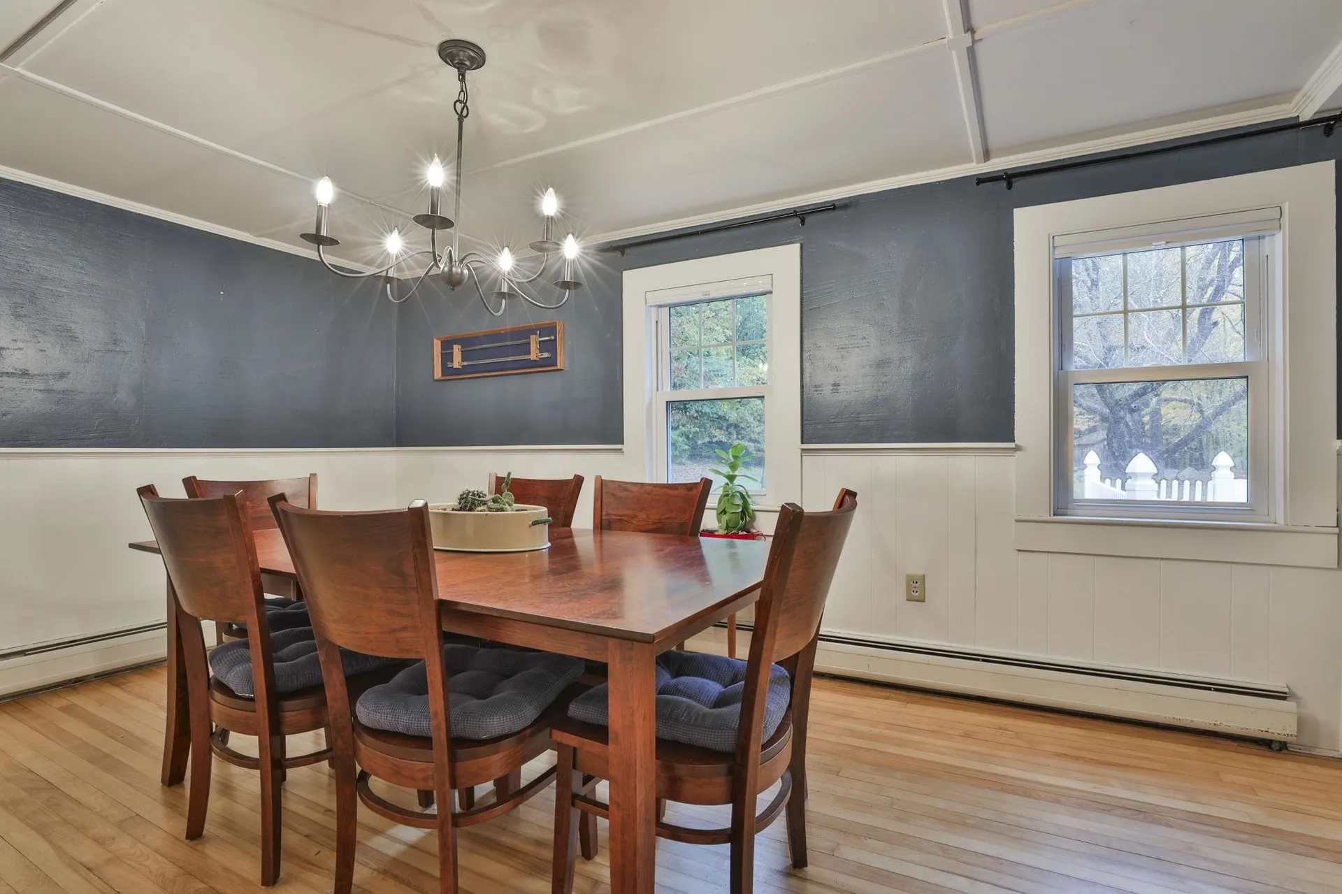 99 Bow Bog Road Bow NH 03304