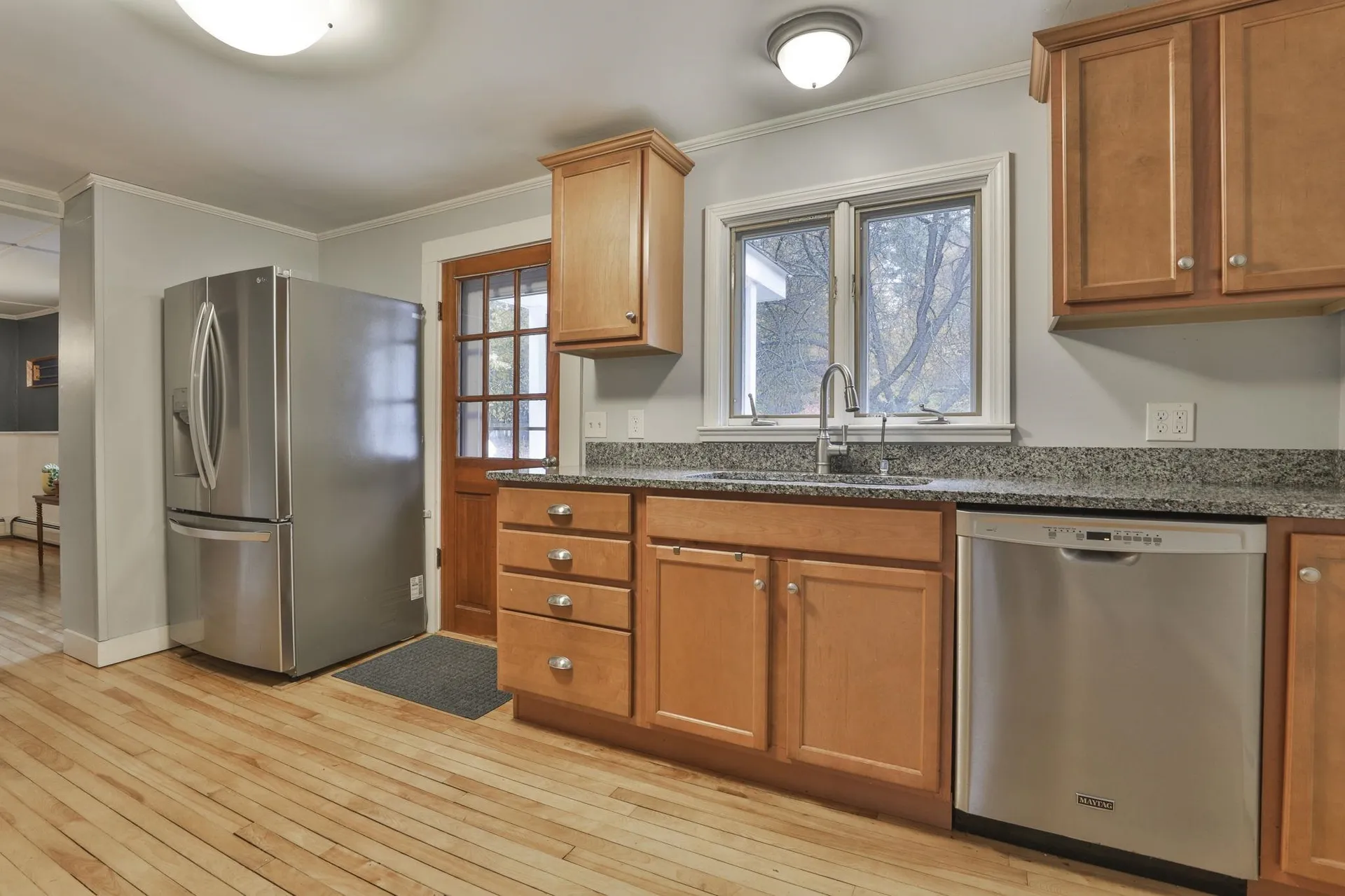 99 Bow Bog Road Bow NH 03304