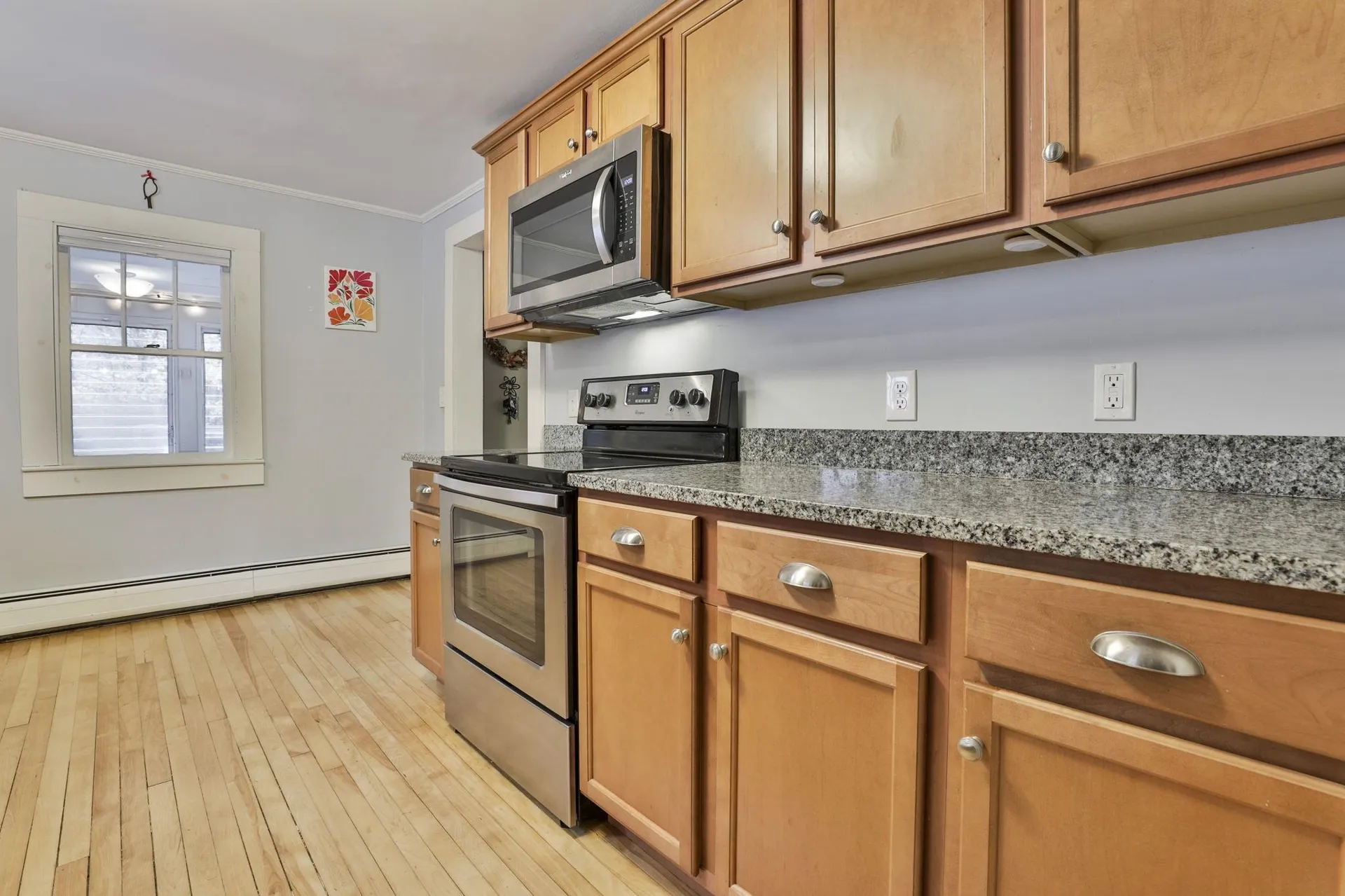 99 Bow Bog Road Bow NH 03304