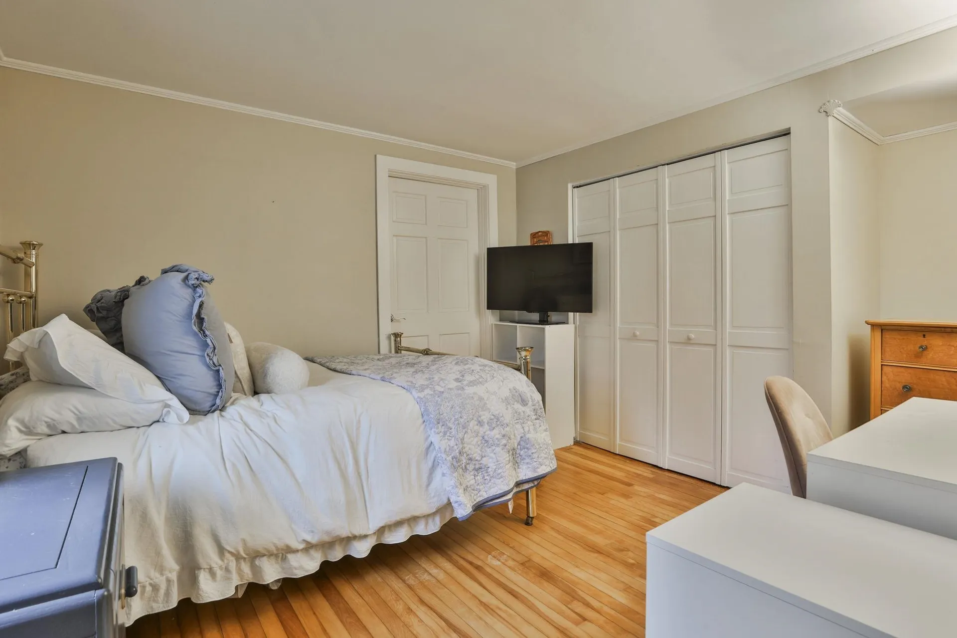 99 Bow Bog Road Bow NH 03304