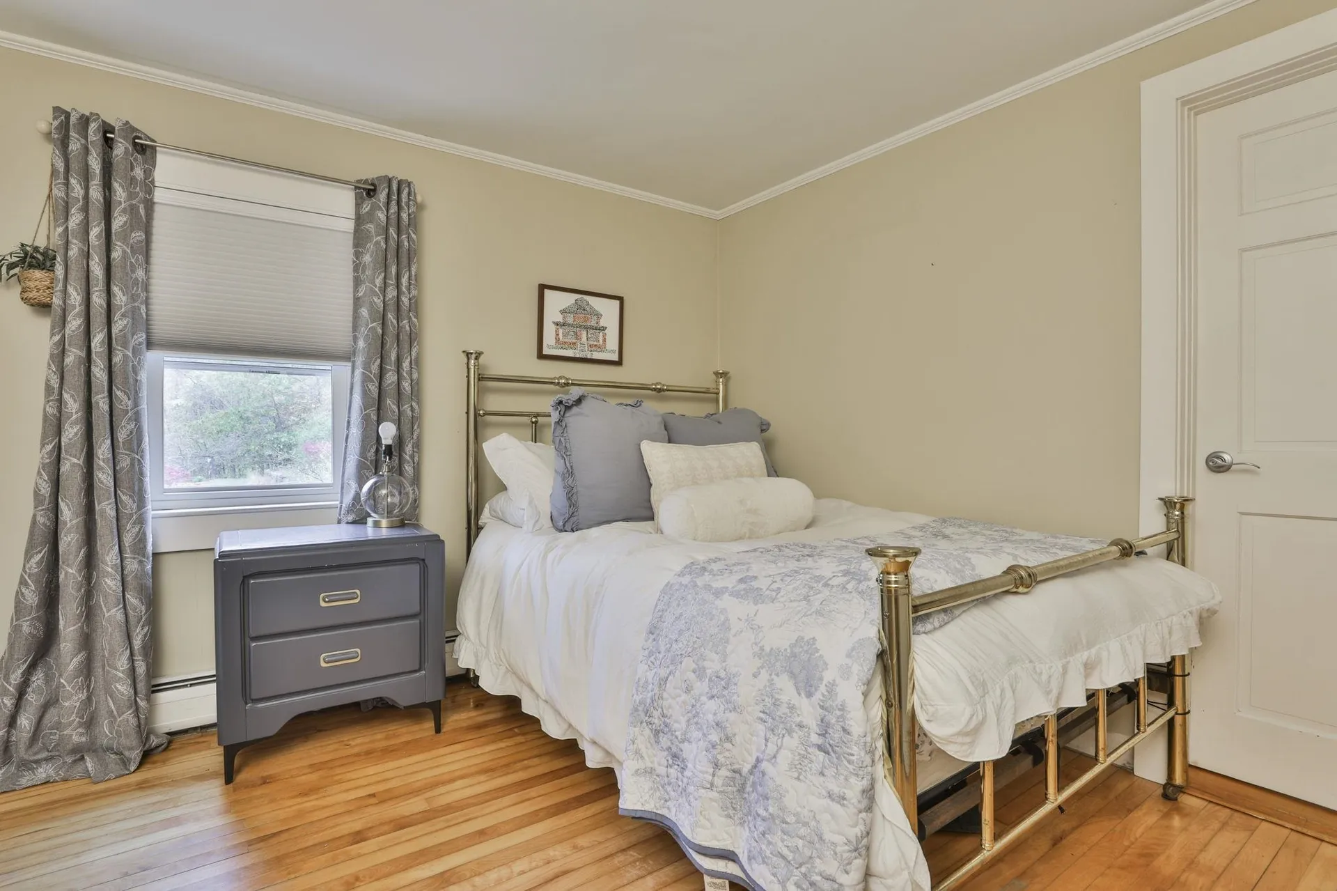 99 Bow Bog Road Bow NH 03304