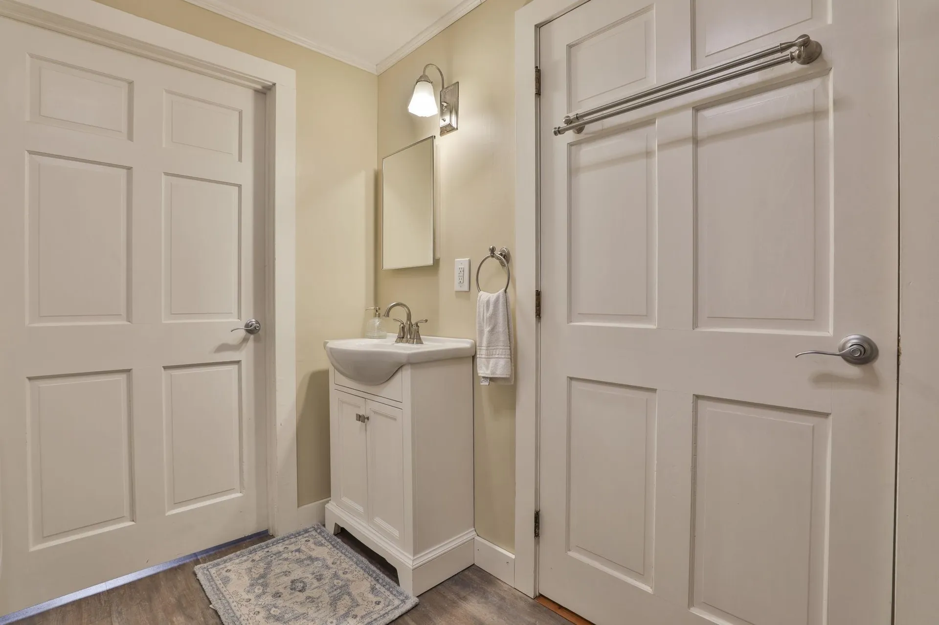 99 Bow Bog Road Bow NH 03304