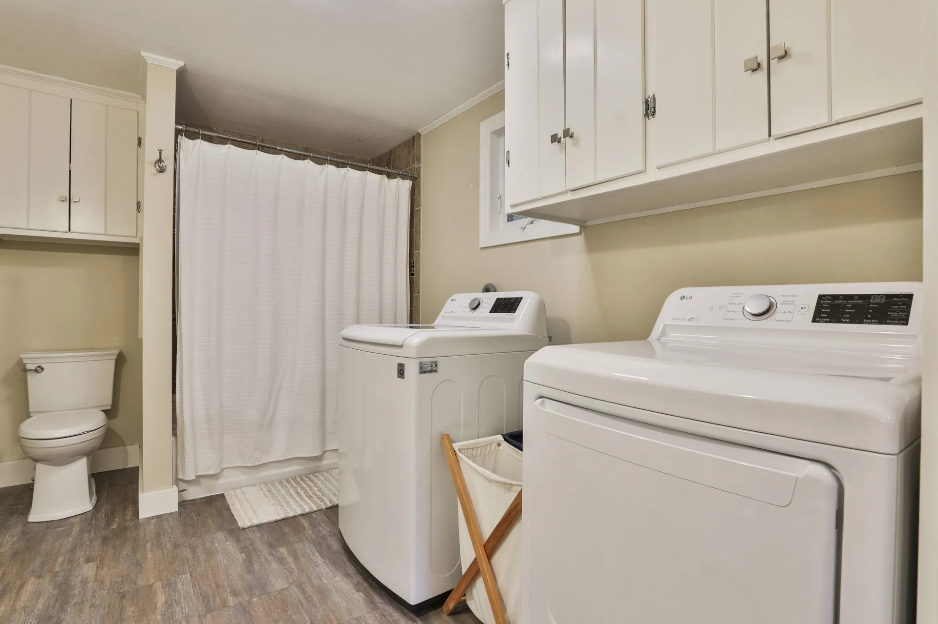 99 Bow Bog Road Bow NH 03304