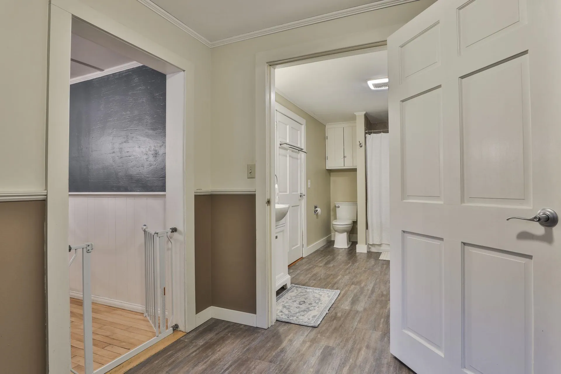 99 Bow Bog Road Bow NH 03304