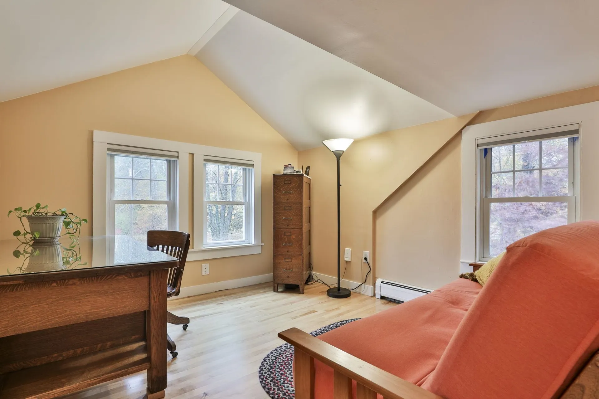 99 Bow Bog Road Bow NH 03304