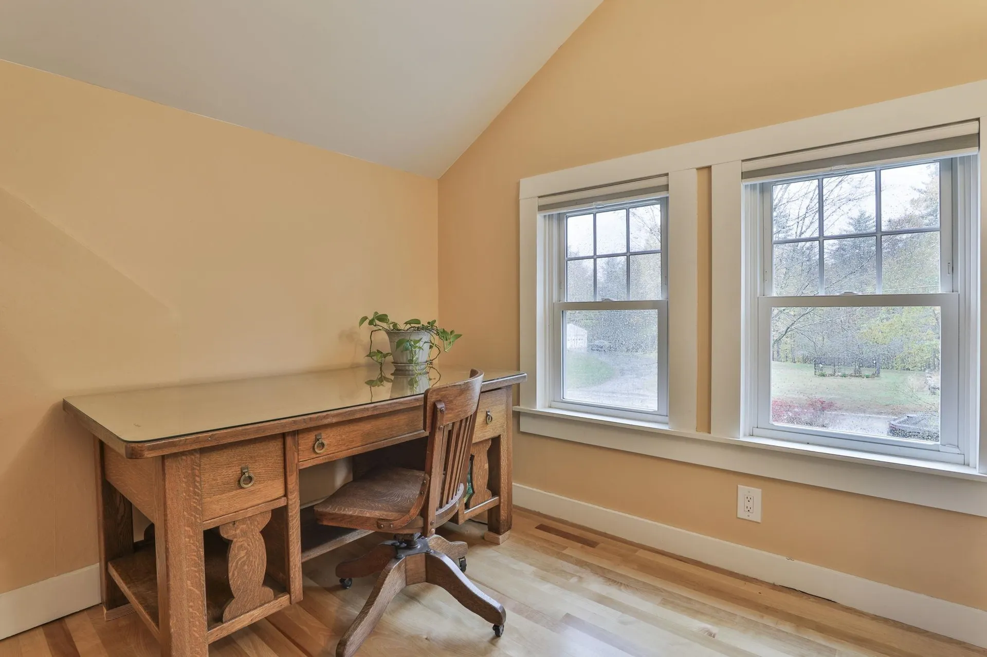 99 Bow Bog Road Bow NH 03304