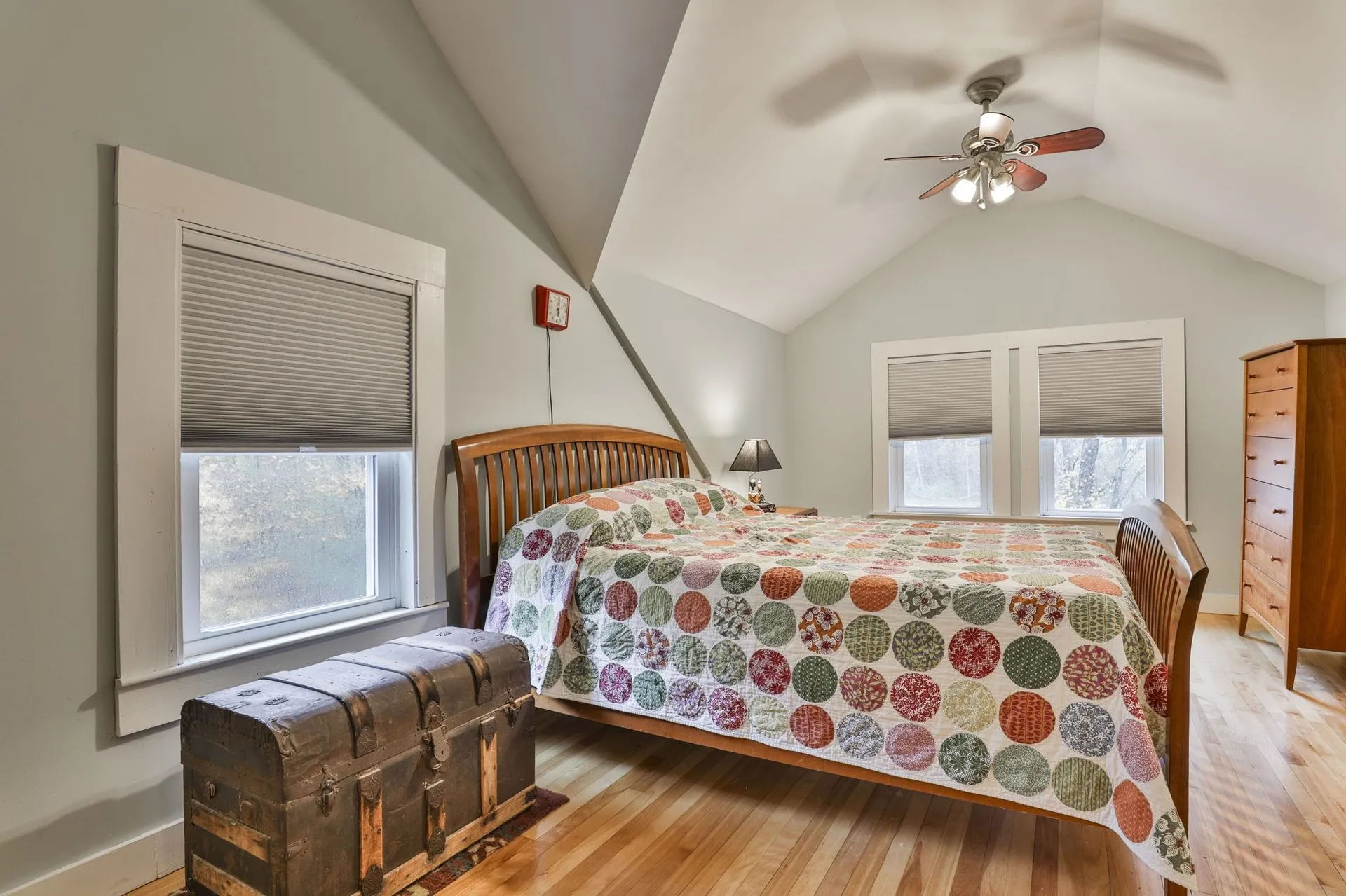 99 Bow Bog Road Bow NH 03304