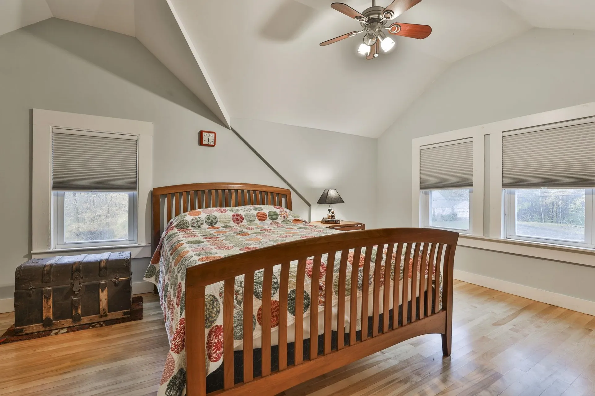 99 Bow Bog Road Bow NH 03304