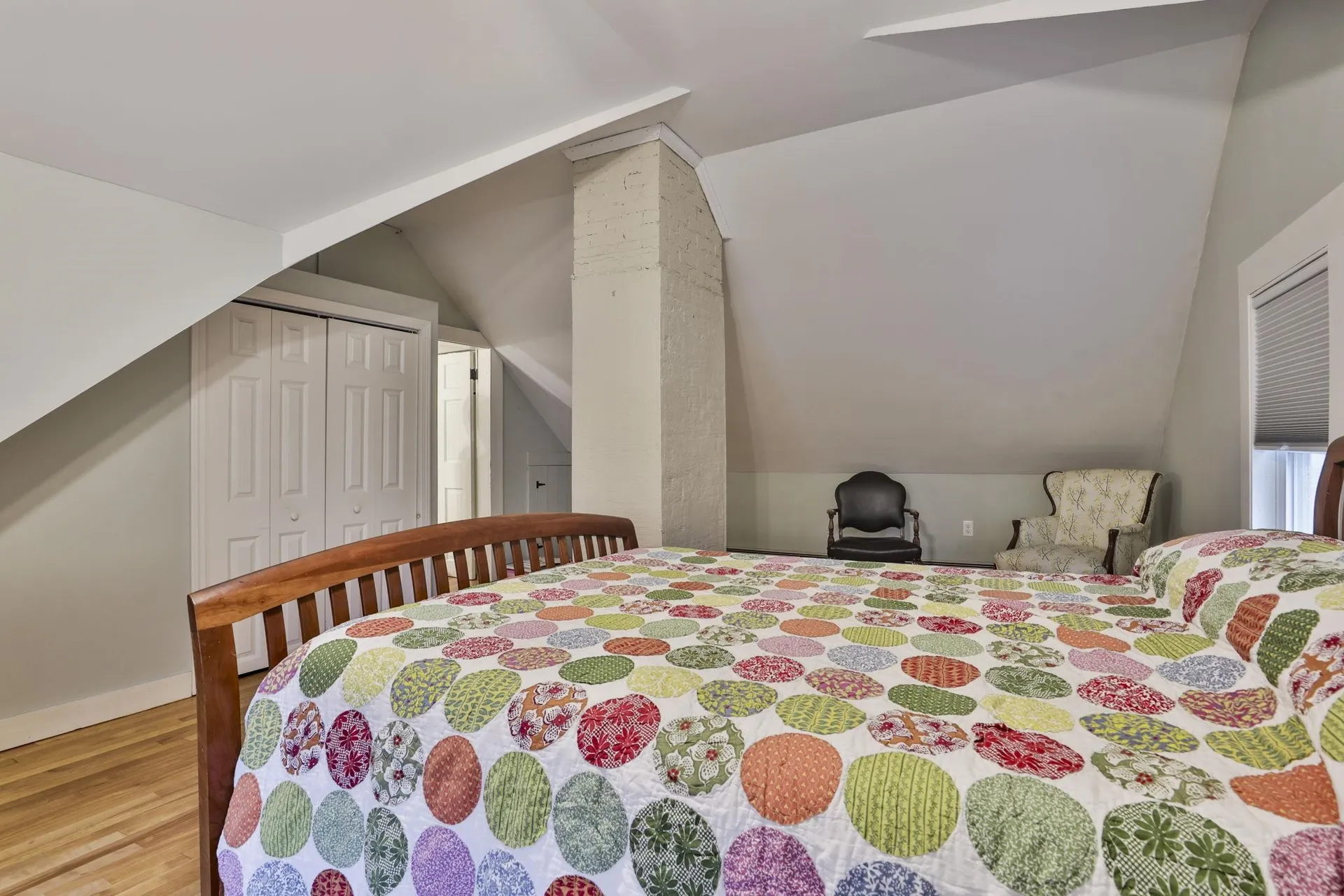 99 Bow Bog Road Bow NH 03304