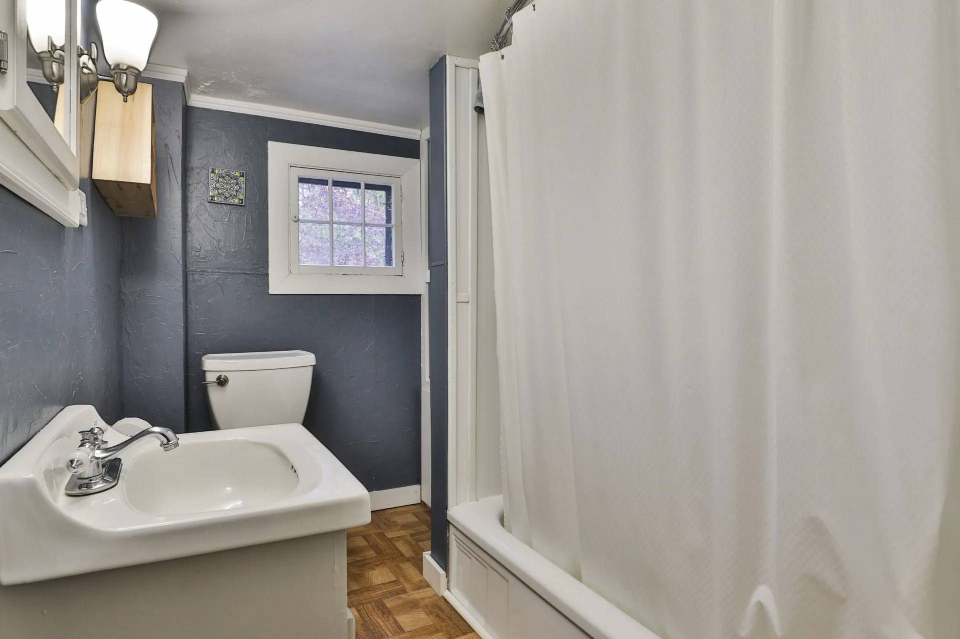 99 Bow Bog Road Bow NH 03304