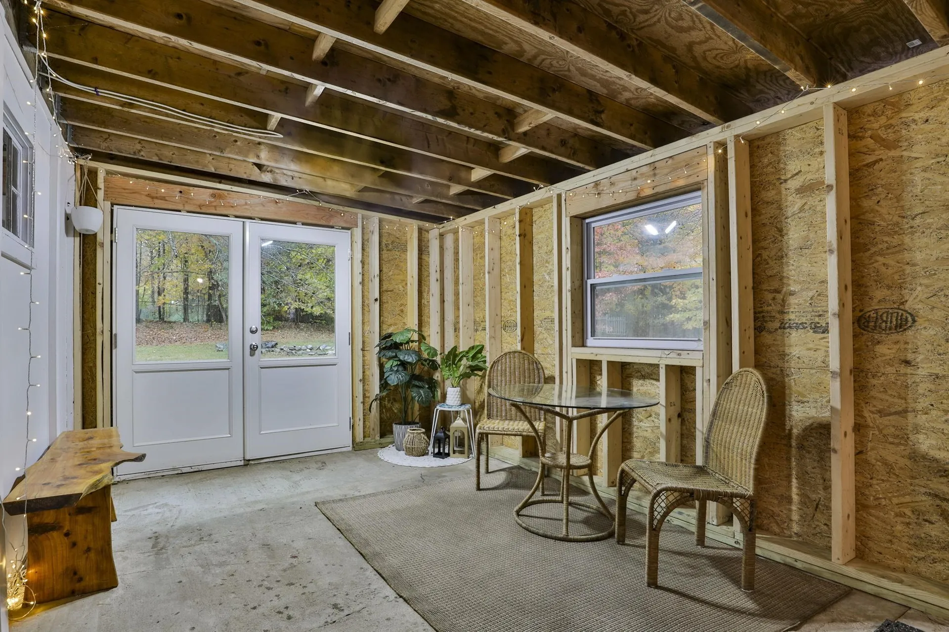 99 Bow Bog Road Bow NH 03304