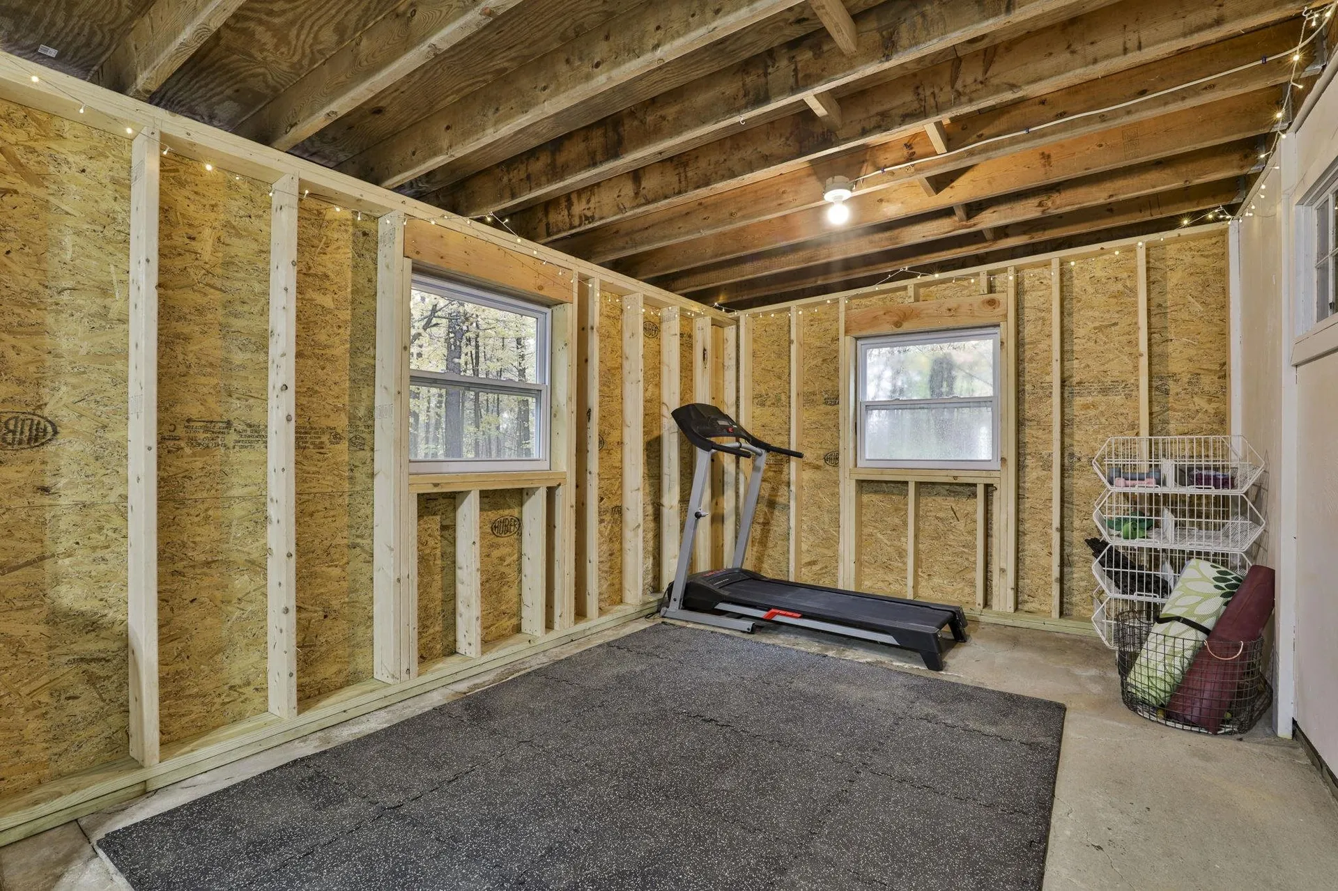 99 Bow Bog Road Bow NH 03304