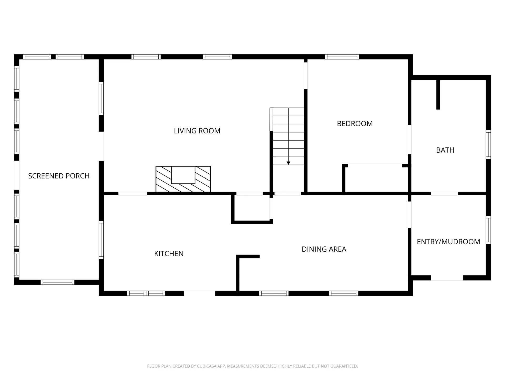 99 Bow Bog Road Bow NH 03304