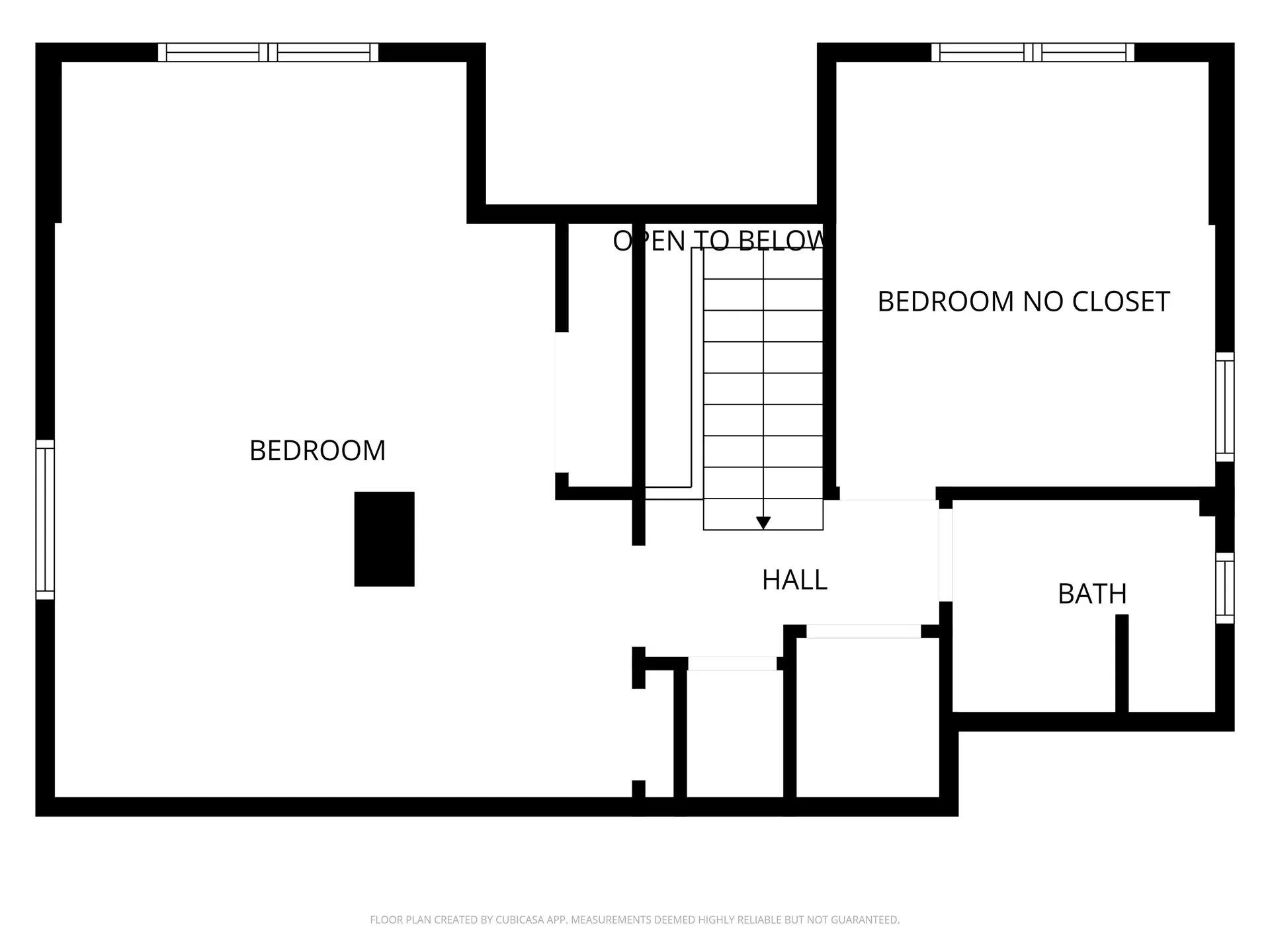 99 Bow Bog Road Bow NH 03304