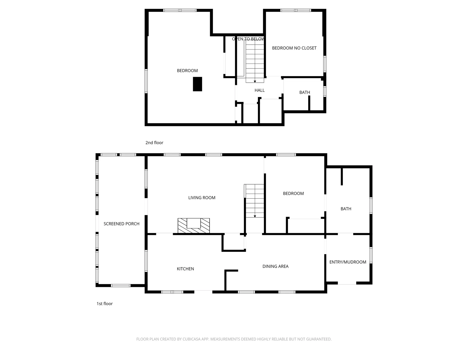 99 Bow Bog Road Bow NH 03304