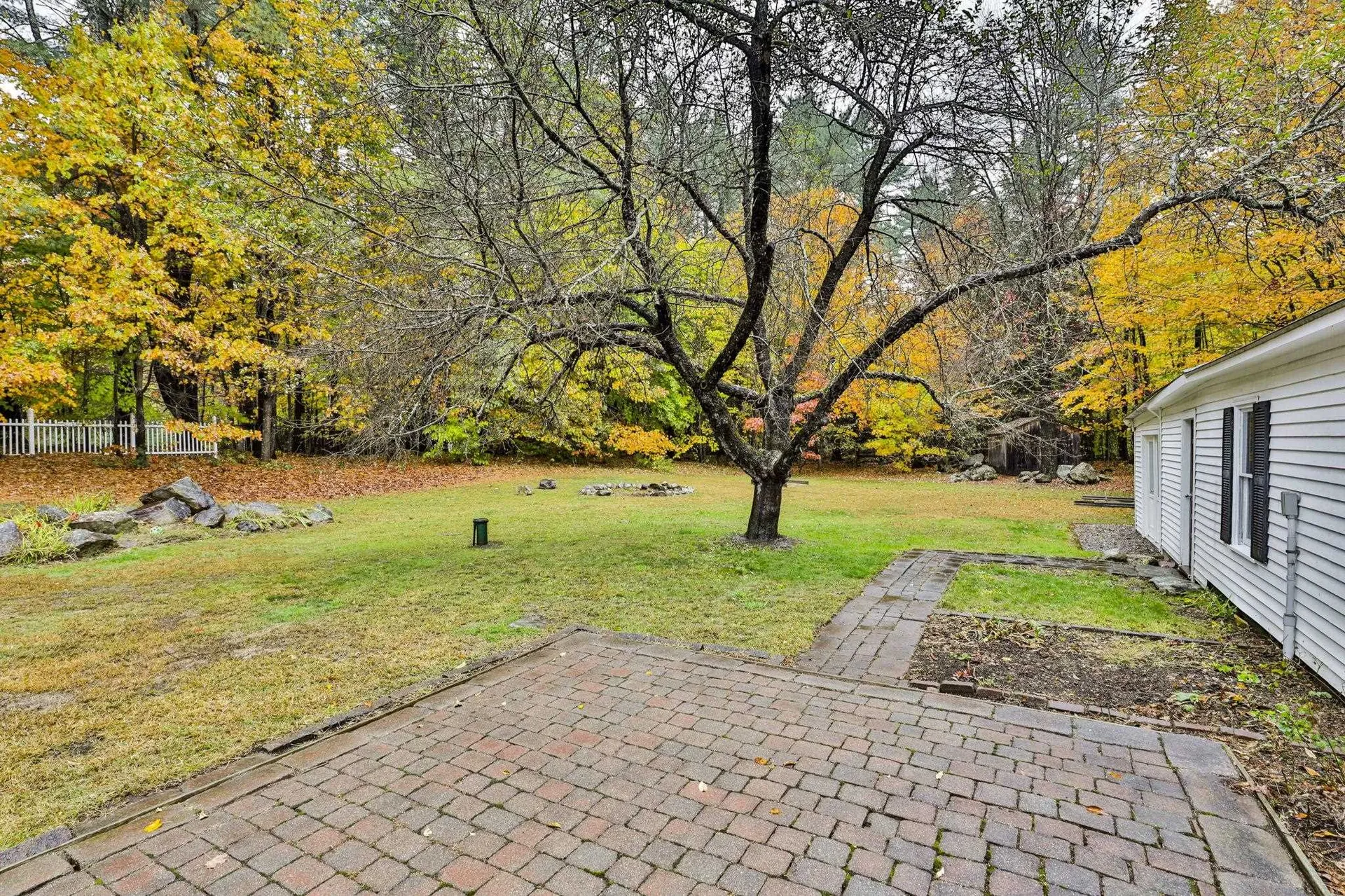 99 Bow Bog Road Bow NH 03304