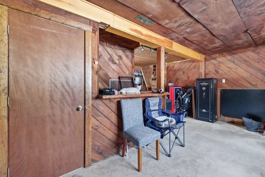 10 Woodlawn Avenue Northfield NH 03276