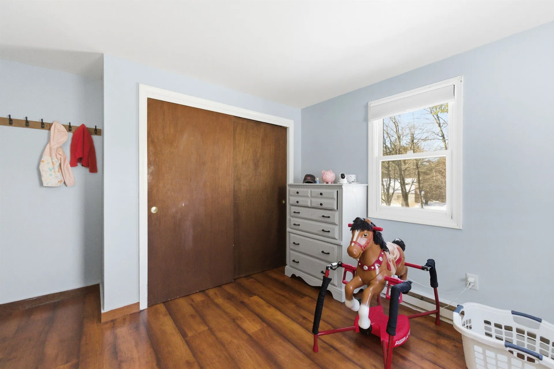 10 Woodlawn Avenue Northfield NH 03276