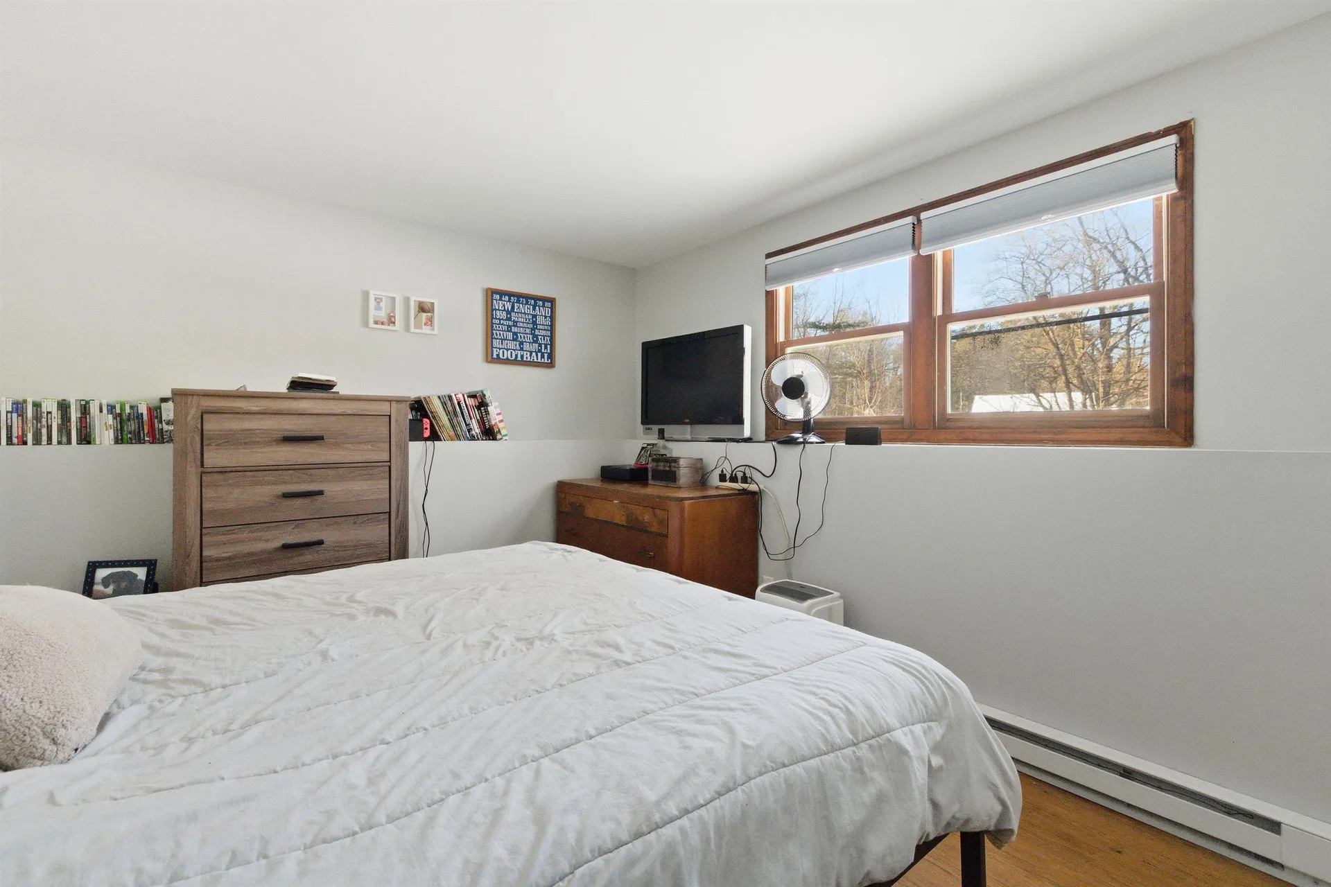 10 Woodlawn Avenue Northfield NH 03276