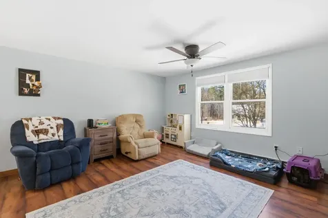 10 Woodlawn Avenue Northfield NH 03276