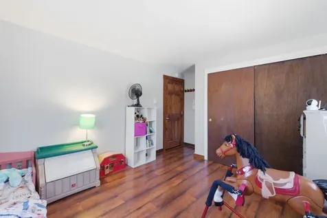 10 Woodlawn Avenue Northfield NH 03276