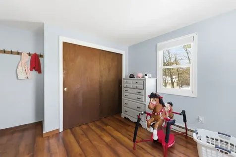 10 Woodlawn Avenue Northfield NH 03276