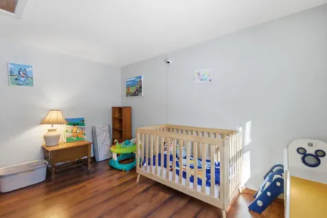 10 Woodlawn Avenue Northfield NH 03276