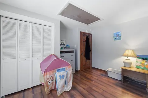 10 Woodlawn Avenue Northfield NH 03276