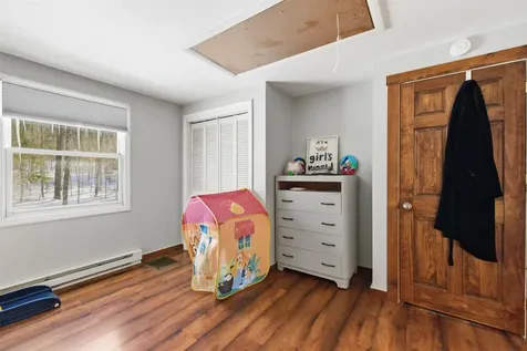 10 Woodlawn Avenue Northfield NH 03276