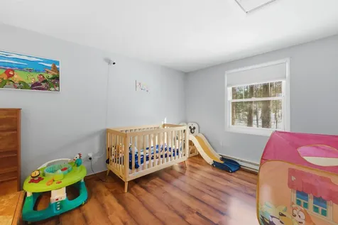 10 Woodlawn Avenue Northfield NH 03276