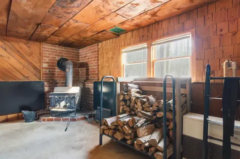 10 Woodlawn Avenue Northfield NH 03276