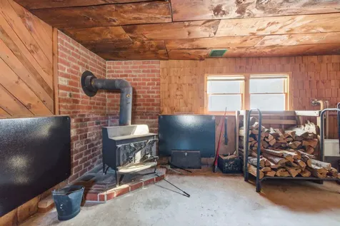 10 Woodlawn Avenue Northfield NH 03276