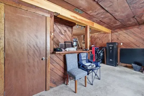 10 Woodlawn Avenue Northfield NH 03276