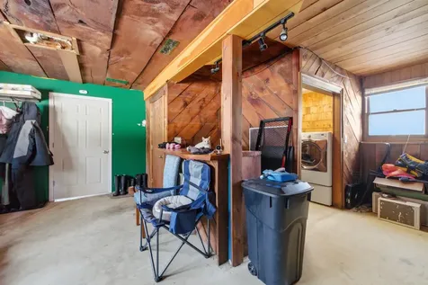 10 Woodlawn Avenue Northfield NH 03276