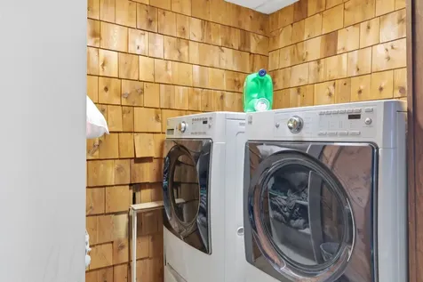 10 Woodlawn Avenue Northfield NH 03276