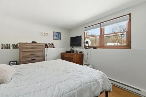 10 Woodlawn Avenue Northfield NH 03276