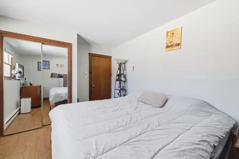 10 Woodlawn Avenue Northfield NH 03276