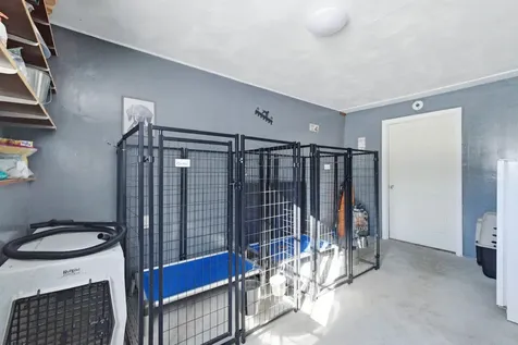 10 Woodlawn Avenue Northfield NH 03276