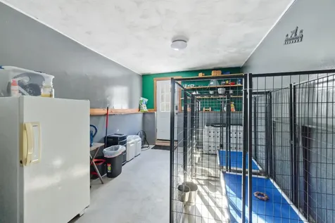 10 Woodlawn Avenue Northfield NH 03276