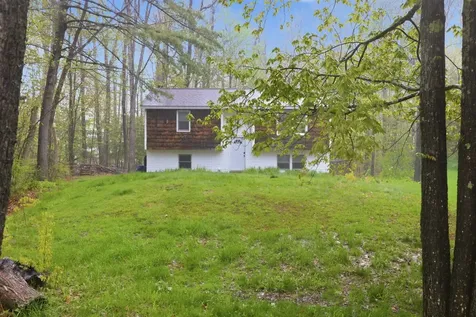 10 Woodlawn Avenue Northfield NH 03276