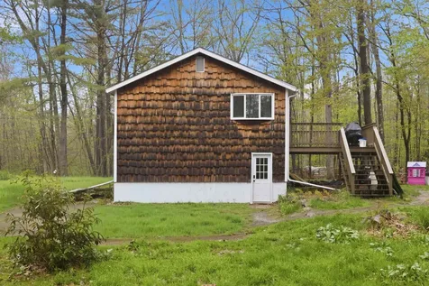 10 Woodlawn Avenue Northfield NH 03276