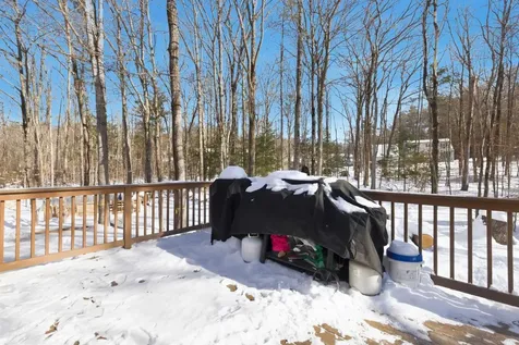 10 Woodlawn Avenue Northfield NH 03276