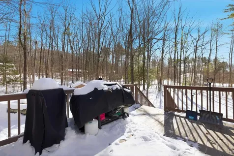 10 Woodlawn Avenue Northfield NH 03276