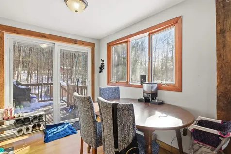 10 Woodlawn Avenue Northfield NH 03276