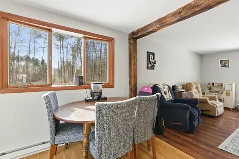 10 Woodlawn Avenue Northfield NH 03276