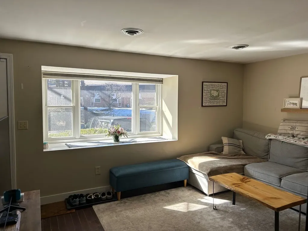 777 Middle Road Portsmouth NH 03801