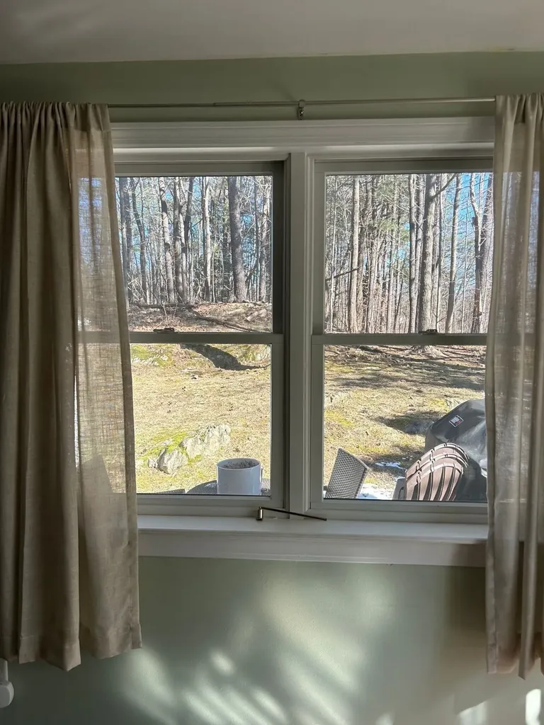 777 Middle Road Portsmouth NH 03801